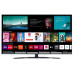 Телевизор LG 55UQ81003LA