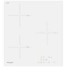 Индукционная варочная панель Weissgauff HI 430 W Индукционная варочная панель Weissgauff HI 430 W