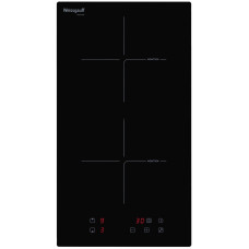 Индукционная варочная панель Weissgauff HI 32 W Индукционная варочная панель Weissgauff HI 32 W