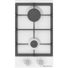 Газовая варочная панель Zigmund&Shtain G 14.3 W