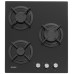 Газовая варочная панель Simfer H 45N30 B416 Газовая варочная панель Simfer H 45N30 B416