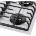 Газовая варочная панель MAUNFELD EGHG.64.63CW/G