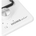 Газовая варочная панель HOMSair HGE643WH