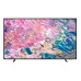Телевизор Samsung QE43Q60CAU