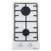 Газовая варочная панель HOMSair HGE323GCWH Газовая варочная панель HOMSair HGE323GCWH