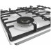 Газовая варочная панель Gorenje GW 642 SYW