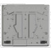 Газовая варочная панель Gorenje GTW 642 SYW