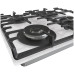 Газовая варочная панель Gorenje GTW 642 SYW