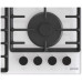 Газовая варочная панель Gorenje GTW 642 SYW