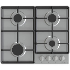 Газовая варочная панель Gorenje G 641 EX