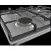 Газовая варочная панель Gorenje G 641 EX