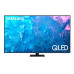 Телевизор Samsung QE65Q70CAU