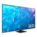 Телевизор Samsung QE65Q70CAU