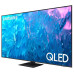Телевизор Samsung QE65Q70CAU