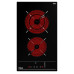 Электрическая варочная панель Teka TZC 32320 TTC Black