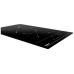 Электрическая варочная панель Teka TZC 32320 TTC Black