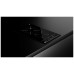 Электрическая варочная панель Teka TZC 32320 TTC Black