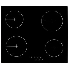 Электрическая варочная панель Simfer H 60D14 B001