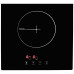 Электрическая варочная панель Simfer H 30D12 B020 Электрическая варочная панель Simfer H 30D12 B020