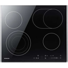 Электрическая варочная панель Samsung NZ64T3536DK Электрическая варочная панель Samsung NZ64T3536DK