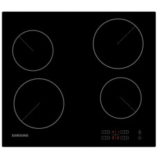Электрическая варочная панель Samsung NZ64T3506AK Электрическая варочная панель Samsung NZ64T3506AK