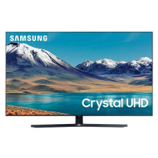Телевизор Samsung UE50TU8570U