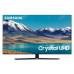 Телевизор Samsung UE50TU8570U
