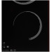Электрическая варочная панель Krona ORSA 60 BL Электрическая варочная панель Krona ORSA 60 BL