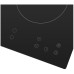 Электрическая варочная панель HOMSair HV32BK Электрическая варочная панель HOMSair HV32BK