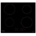 Индукционная варочная панель Oasis P-IBS