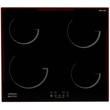 Индукционная варочная панель Krona VENTO 60 BL