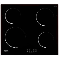 Индукционная варочная панель Krona STORNO 60 BL