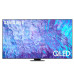 Телевизор Samsung QE50Q80CAU