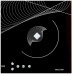 Индукционная варочная панель Krona MERIDIANA 60 BL Индукционная варочная панель Krona MERIDIANA 60 BL