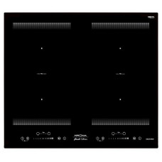 Индукционная варочная панель Krona ETERNO 60 BL