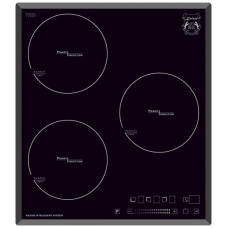 Индукционная варочная панель Kaiser KCT 4746 FI