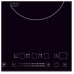 Индукционная варочная панель Kaiser KCT 4746 FI Индукционная варочная панель Kaiser KCT 4746 FI