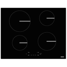 Индукционная варочная панель Franke FSM 654 I BK 108.0606.107