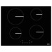 Индукционная варочная панель Franke FSM 654 I BK 108.0606.107