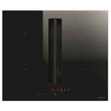 Индукционная варочная панель Elica NikolaTesla FIT BL/A/60