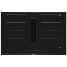 Электрическая варочная панель Bosch PXX 875 D67E