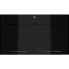 Индукционная варочная панель Bertazzoni P904 IBH NE Индукционная варочная панель Bertazzoni P904 IBH NE