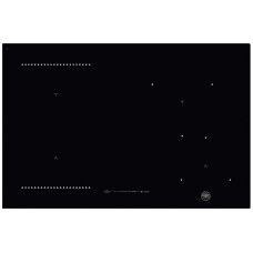 Индукционная варочная панель Bertazzoni P784I C1 B2NEE