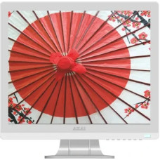 Телевизор Akai LEA-17L70W