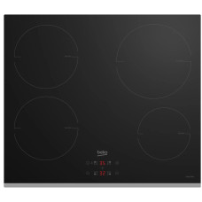 Электрическая варочная панель Beko HII 64401 MTX