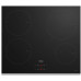 Электрическая варочная панель Beko HII 64401 MTX Электрическая варочная панель Beko HII 64401 MTX