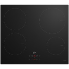Индукционная варочная панель Beko HII 64400 MT