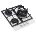 Газовая варочная панель Zigmund&Shtain M 26.4 W Газовая варочная панель Zigmund&Shtain M 26.4 W