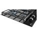 Газовая варочная панель TEKA GZC 63310 XBN BLACK