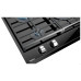 Газовая варочная панель TEKA GZC 63310 XBN BLACK